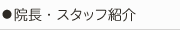 @EX^btЉ