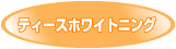 eB[XzCgjO