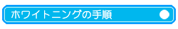 zCgjO̎菇