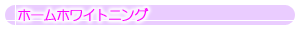 z[zCgjO