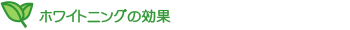 zCgjǑ